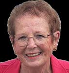 Mme  Gisèle Stoltz