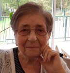 Mme Irma Humbert