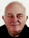 Décès de Laurent Gédor