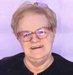Décès de Chantal Louis