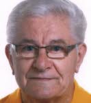M. Céleste Iles Buratto