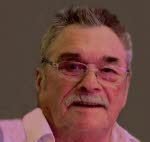 M. Ivan Cordier