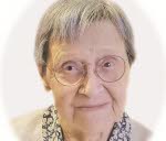 Mme  Yvette Dugny