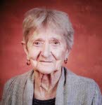 Mme  Lydia Strohmann