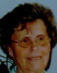 Mme Anne Ludmann