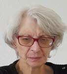 Mme Christiane Majois