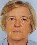 Mme  Arlette Richarth