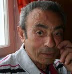 M. Antonino Rosaci