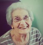 Mme  Marie-Louise Mittelbronn
