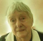 Mme  Marie-Pauline Grolleau