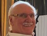 M. Jean Urek