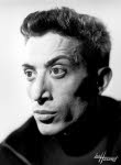 Le chanteur et acteur français Philippe Clay est décédé