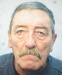 Eugène Halm nous a quittés