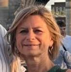 Mme  Violette Palmioli