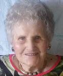 Mme Bernardine Hauck