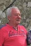 M. Bernard Verger