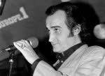 Dick Rivers, un rêve américain