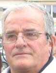 M. Alfred Nasari