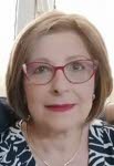Mme Maria Teresa Cogliandro