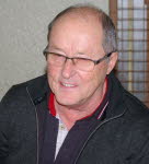 Jean-Pierre Juillat