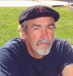 Jean-Louis Vernier inhumé aujourd’hui