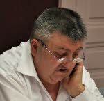 Adieu à Jean Chapolard