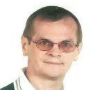 M. Mario Kalemba