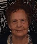 Mme  Angela Di Maria