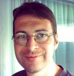 M. David Rosant