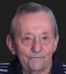M. Laurent Antoine