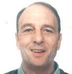 M. Alain Manquin