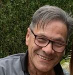 M. Roberto Cuccu