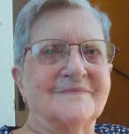Mme Juliette Przybyla