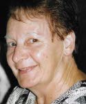 Mme Odile Clement