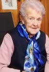 Mme Louise Deslandes