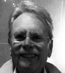 M. Serge Thomas