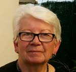Mme Marie-Jeanne Cernier