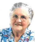 Mme Andrée Husson