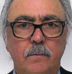 M. Jean Di Lucia
