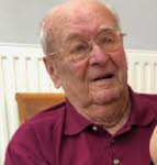 M. Hubert Renaud