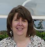 Mme Blandine Heintz