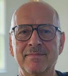 M. Jean-Michel Vion