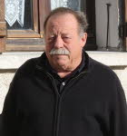 André Dufour