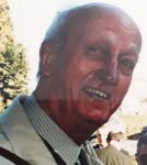 Décès de Roger Jactel