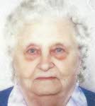 Mme  Anne Carmagnani