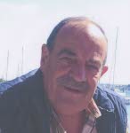 Décès de Luc Perin