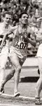 L'athlète olympique français Alain Mimoun nous a quittés le 27 juin 2013 à 92 ans