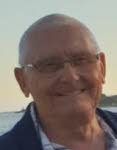 M. Roger Mathias