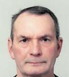 M. Joseph Grun