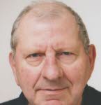 Georges Robert nous a quittés